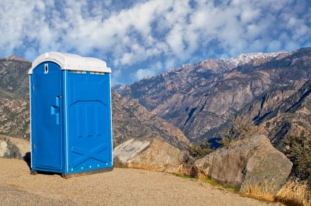 Best Porta potty delivery and setup  in Vails Gate, NY