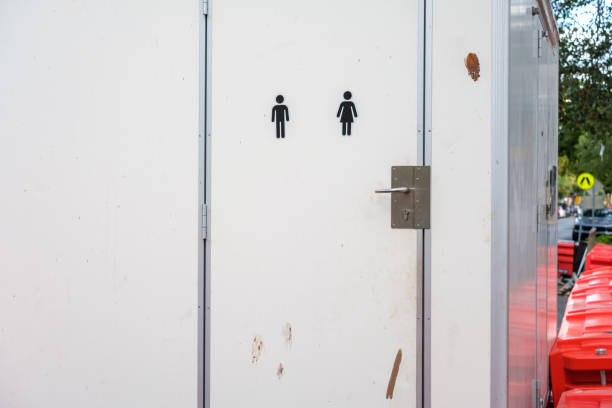 Vails Gate, NY porta potty rental Company